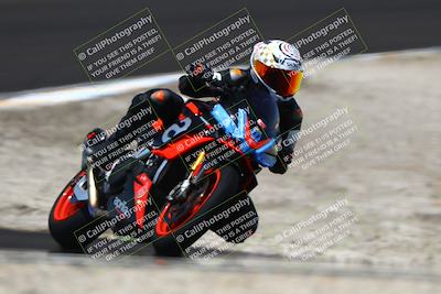 media/Jun-07-2025-TrackDaz (Sat) [[4413525952]]/B Group/1120am (Turn 2)/